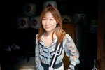 DSC0E8351