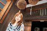 DSC0E8352