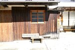 DSC0E8356