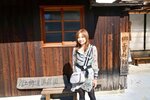 DSC0E8357