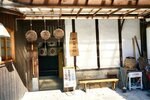 DSC0E8358