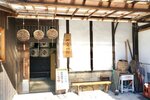 DSC0E8359