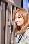 DSC0E8365