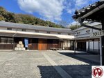 IMG_6137 (Copy)