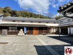 IMG_6138 (Copy)