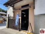 IMG_6139 (Copy)