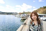 DSC0E8371