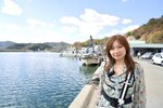 DSC0E8372