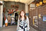 DSC0E8374