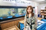 DSC0E8375