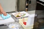 DSC0E8377