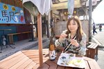 DSC0E8378
