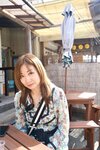DSC0E8380