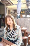 DSC0E8381