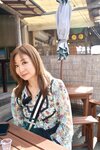 DSC0E8382