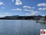 IMG_6152 (Copy)