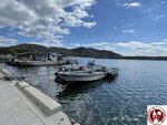 IMG_6153 (Copy)