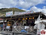 IMG_6155 (Copy)