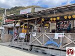 IMG_6156 (Copy)