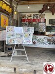 IMG_6157 (Copy)