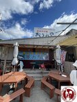 IMG_6158 (Copy)