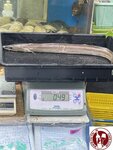IMG_6171 (Copy)
