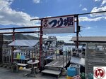 IMG_6177 (Copy)