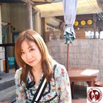 YHGQ2128 (Copy)