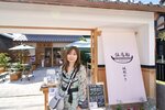 DSC0E8360