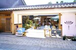 DSC0E8361