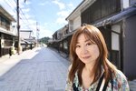 DSC0E8362