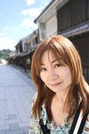 DSC0E8364