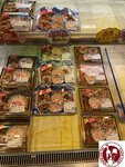 IMG_9122 (Copy)
