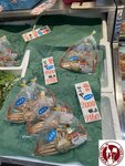 IMG_9125 (Copy)