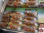 IMG_E9123 (Copy)