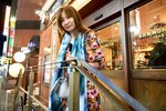 DSC0E8342