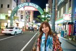 DSC0E8344