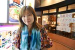 DSC0E8345