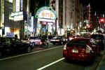 DSC0E8347
