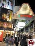 IMG_6079 (Copy)