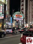 IMG_6083 (Copy)