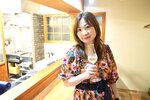 DSC0E8328