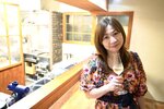 DSC0E8329