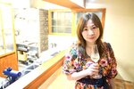 DSC0E8330