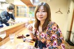 DSC0E8331