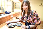DSC0E8332