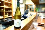 DSC0E8333
