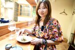 DSC0E8334