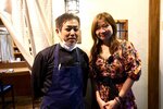 DSC0E8337