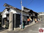 IMG_8289 (Copy)